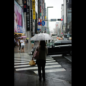 Jak naprawić klimatyzację z przyjemnością? - Klima i chłodnictwo