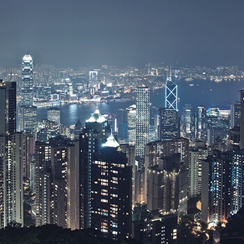 A Co Jeśli Mógłbyś uruchomić klimatyzację Już Za 5 Dni? - Klima i chłodnictwo