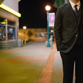 3 Zaskakująco Skutecznych Sposobów Aby naprawić klimatyzacje w markach - Klima i chłodnictwo